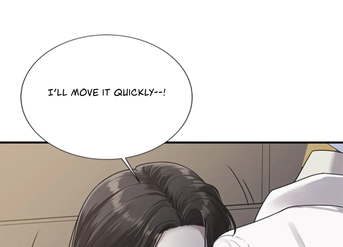 Chapter 1, page 60
