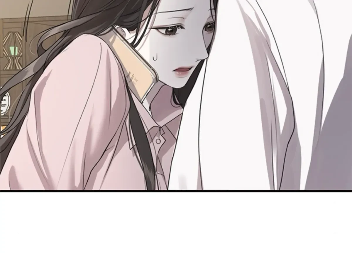 Chapter 1, page 61