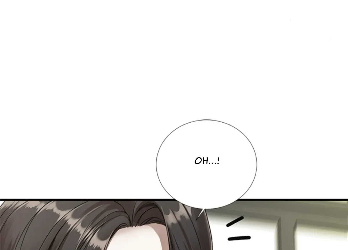 Chapter 1, page 62