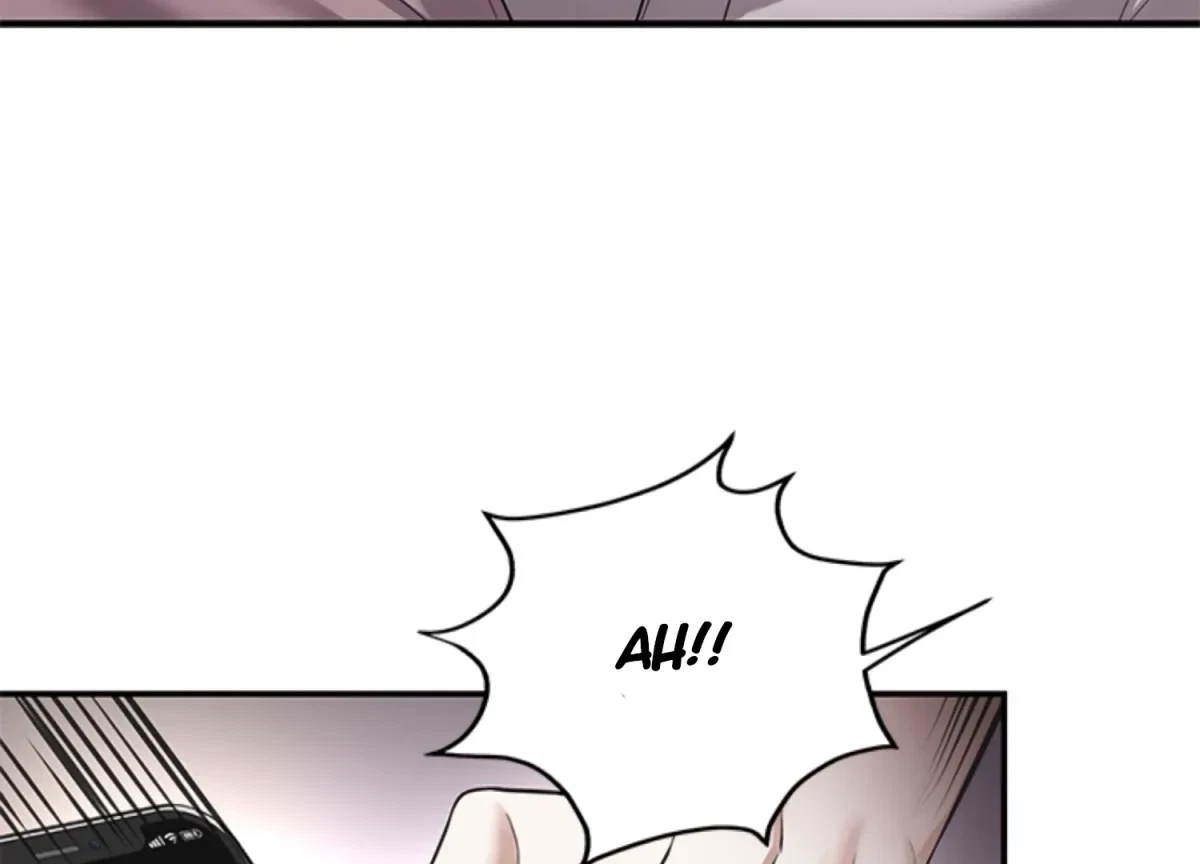 Chapter 1, page 64
