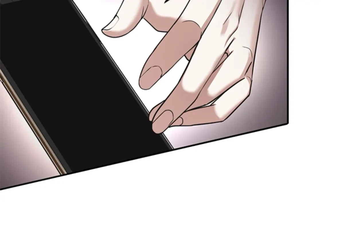 Chapter 1, page 65