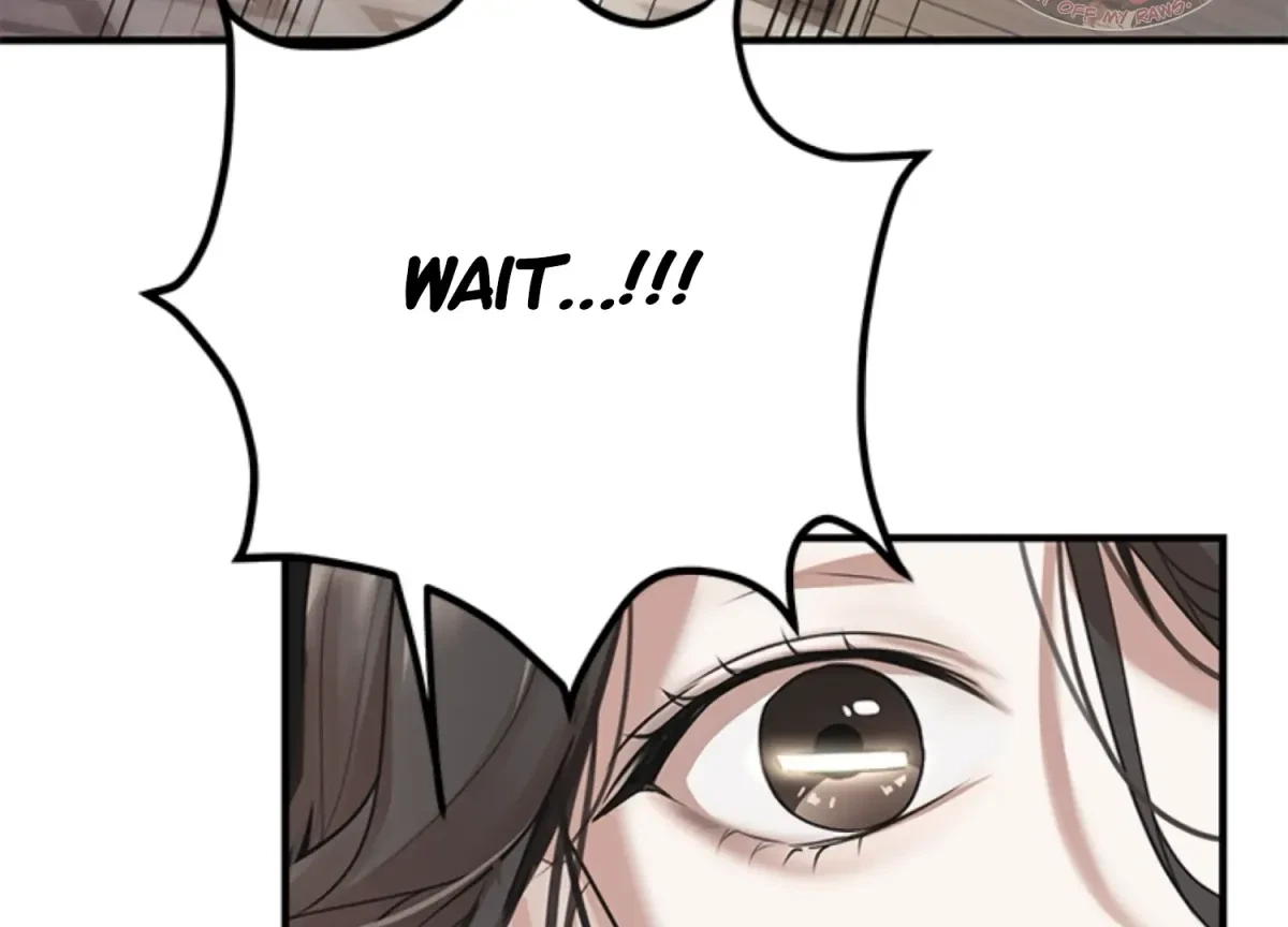 Chapter 1, page 68