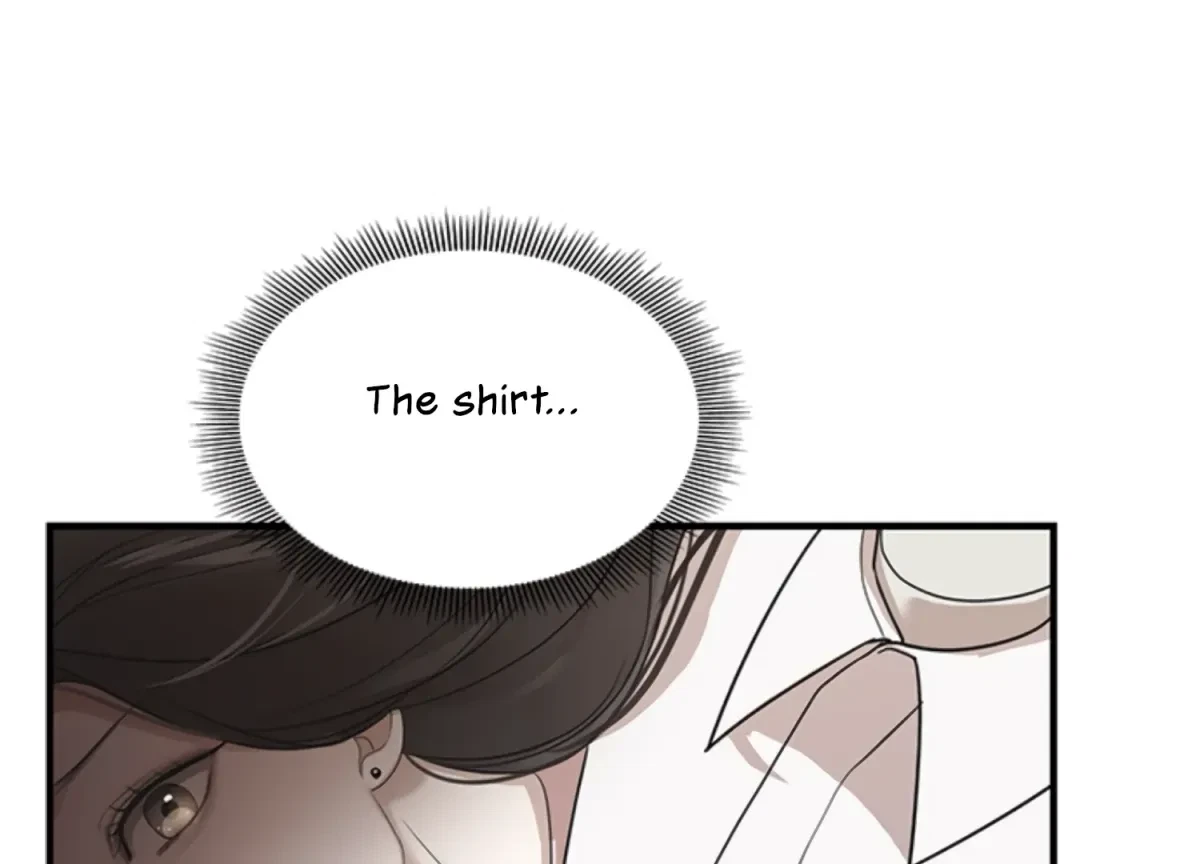 Chapter 1, page 70