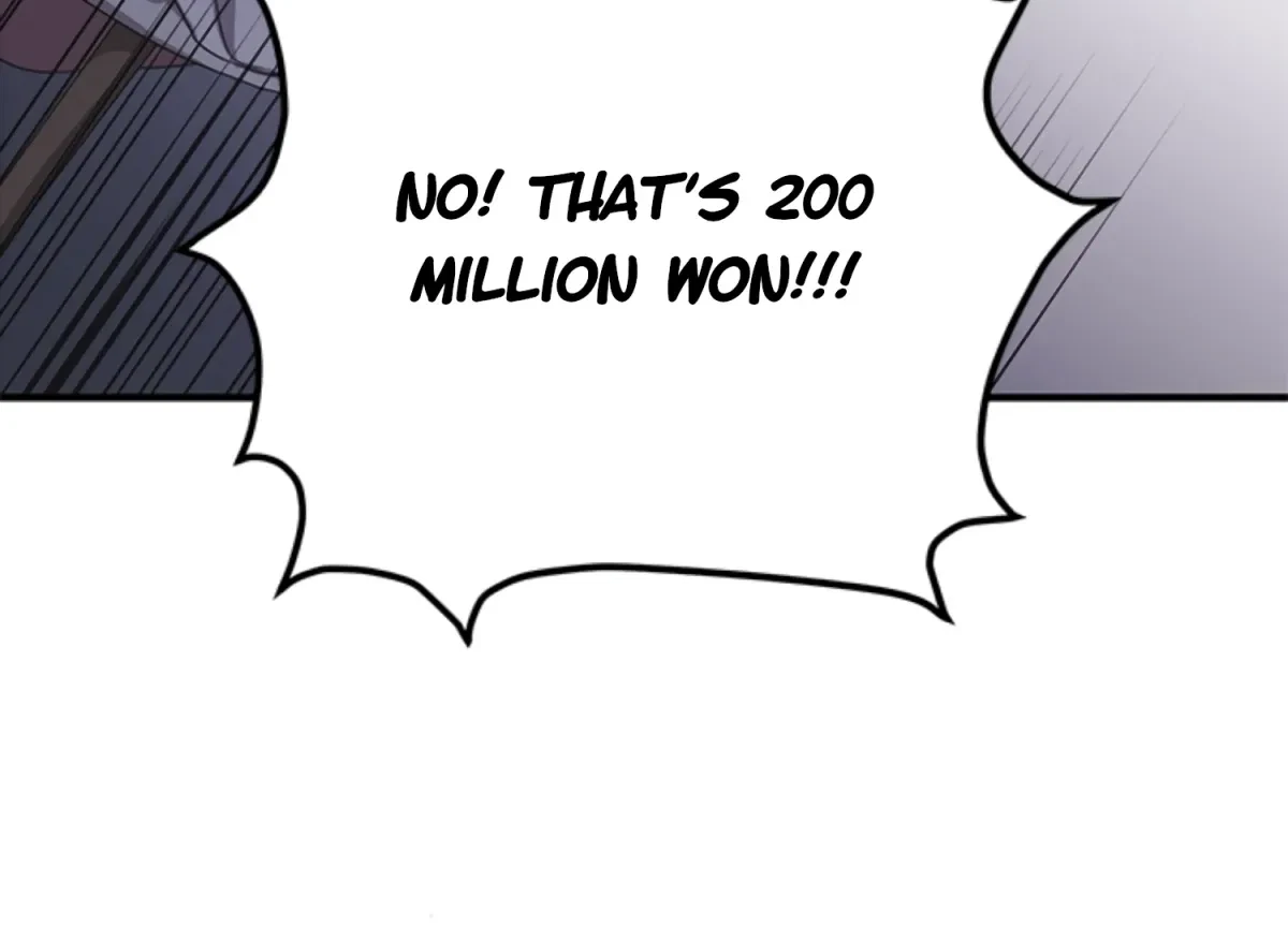 Chapter 1, page 75