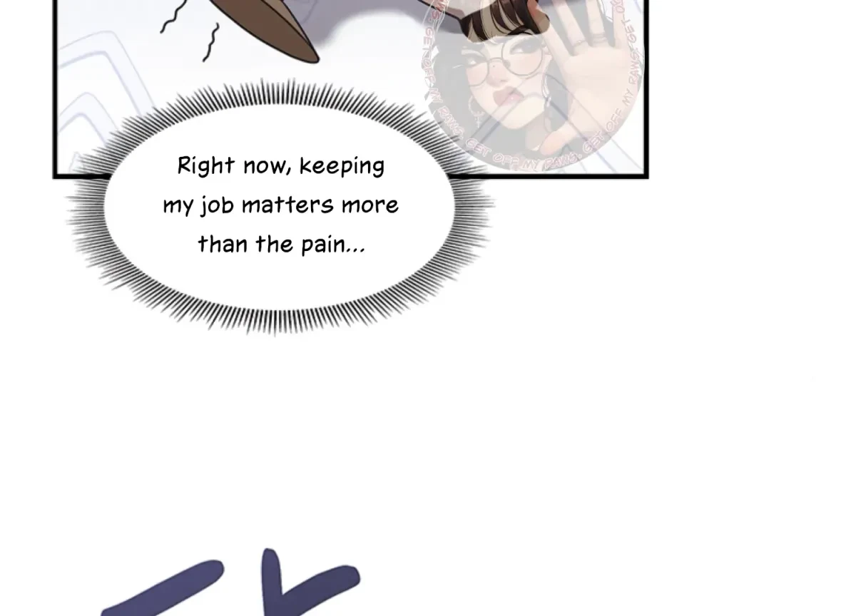 Chapter 1, page 78