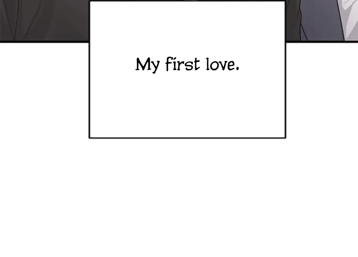 Chapter 1, page 8