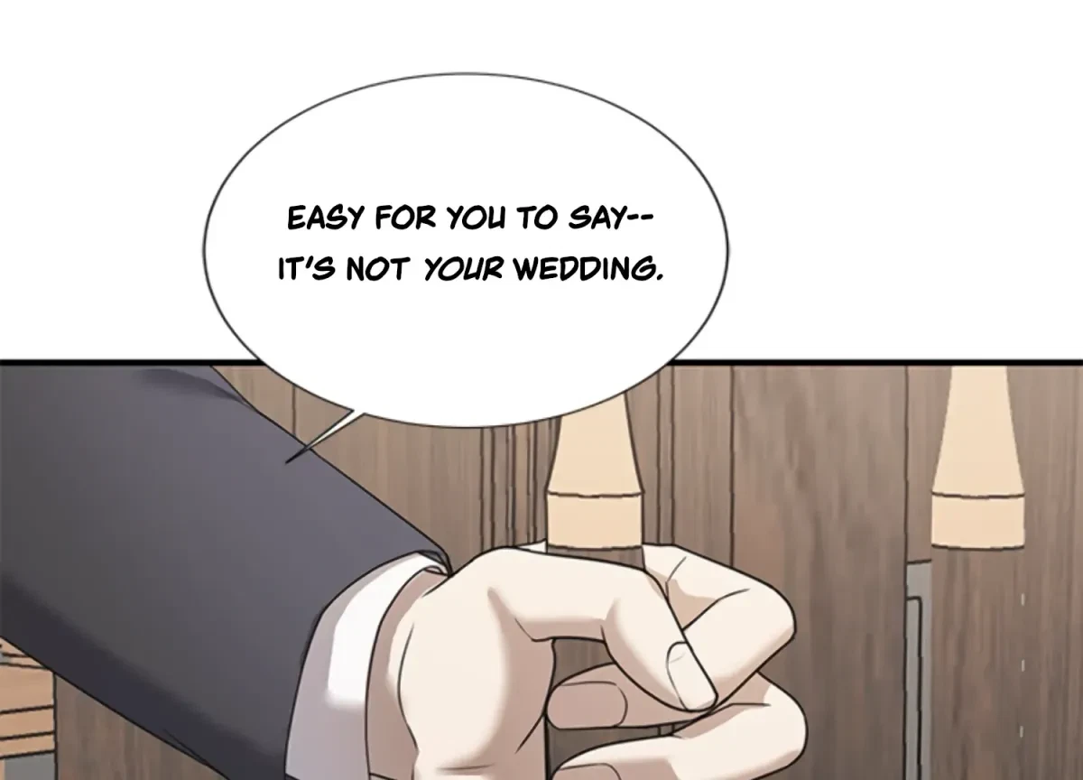Chapter 1, page 81