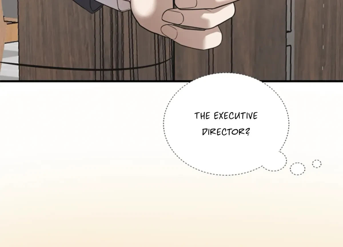 Chapter 1, page 82