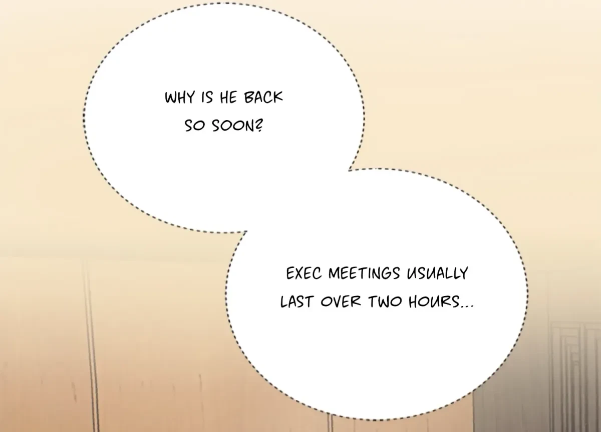 Chapter 1, page 83