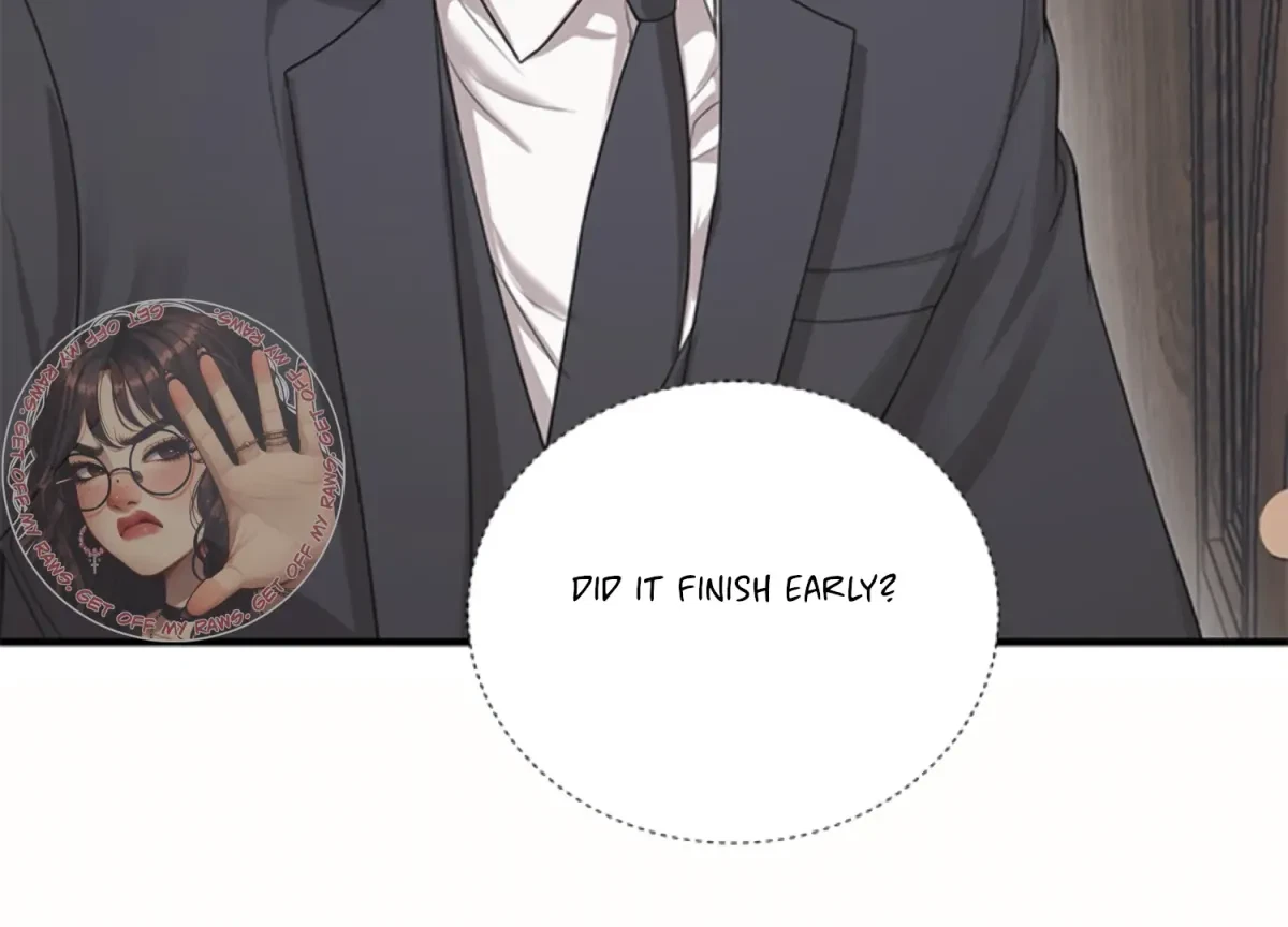 Chapter 1, page 85