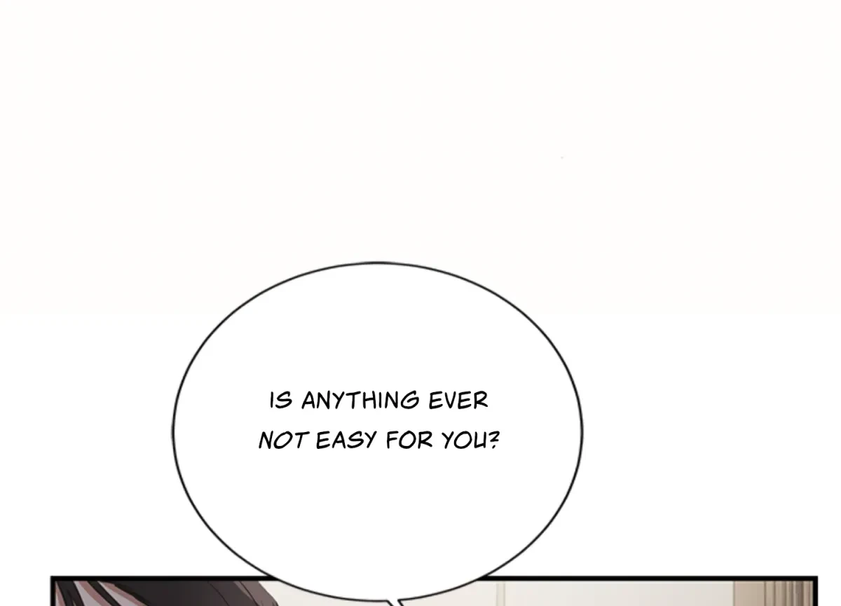 Chapter 1, page 86