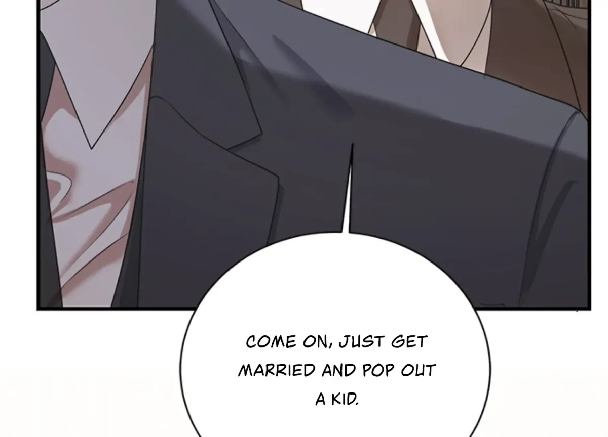 Chapter 1, page 88