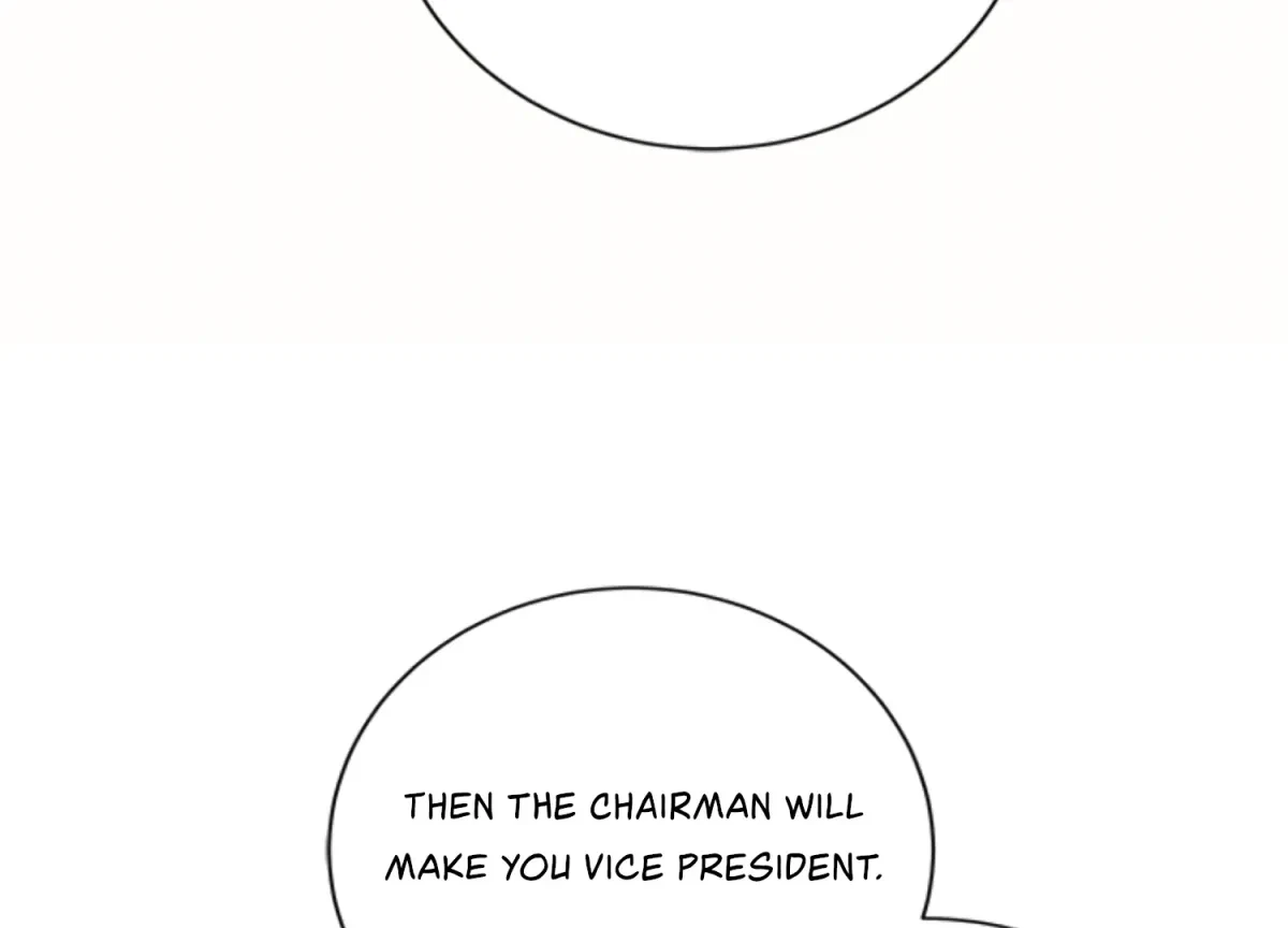 Chapter 1, page 89
