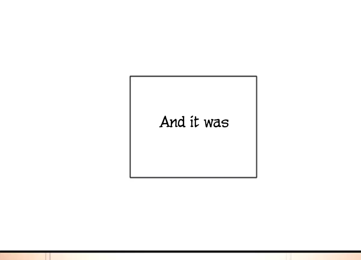 Chapter 1, page 9