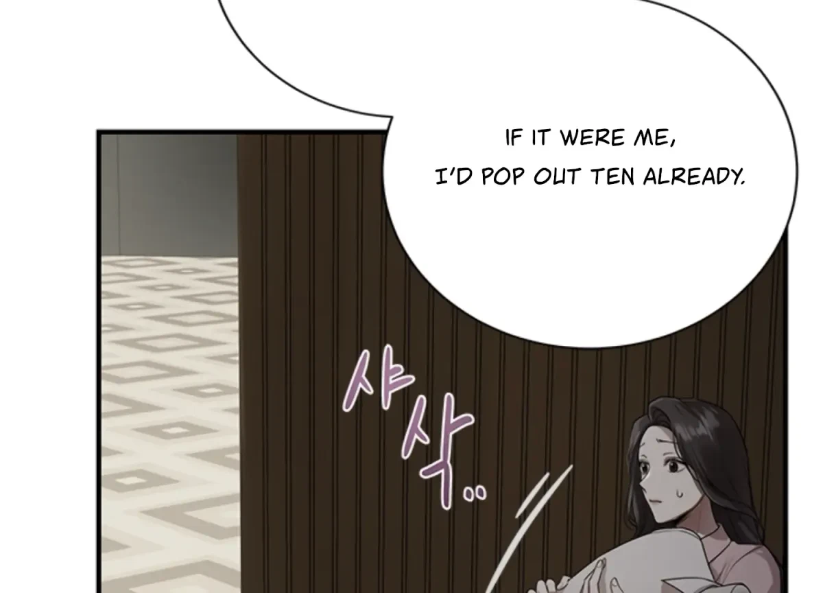 Chapter 1, page 90