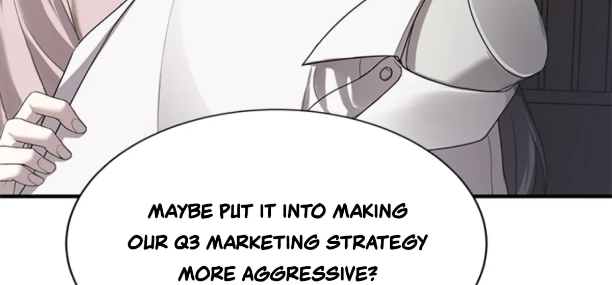 Chapter 1, page 93