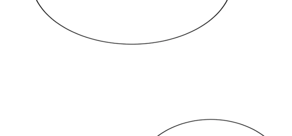 Chapter 1, page 94