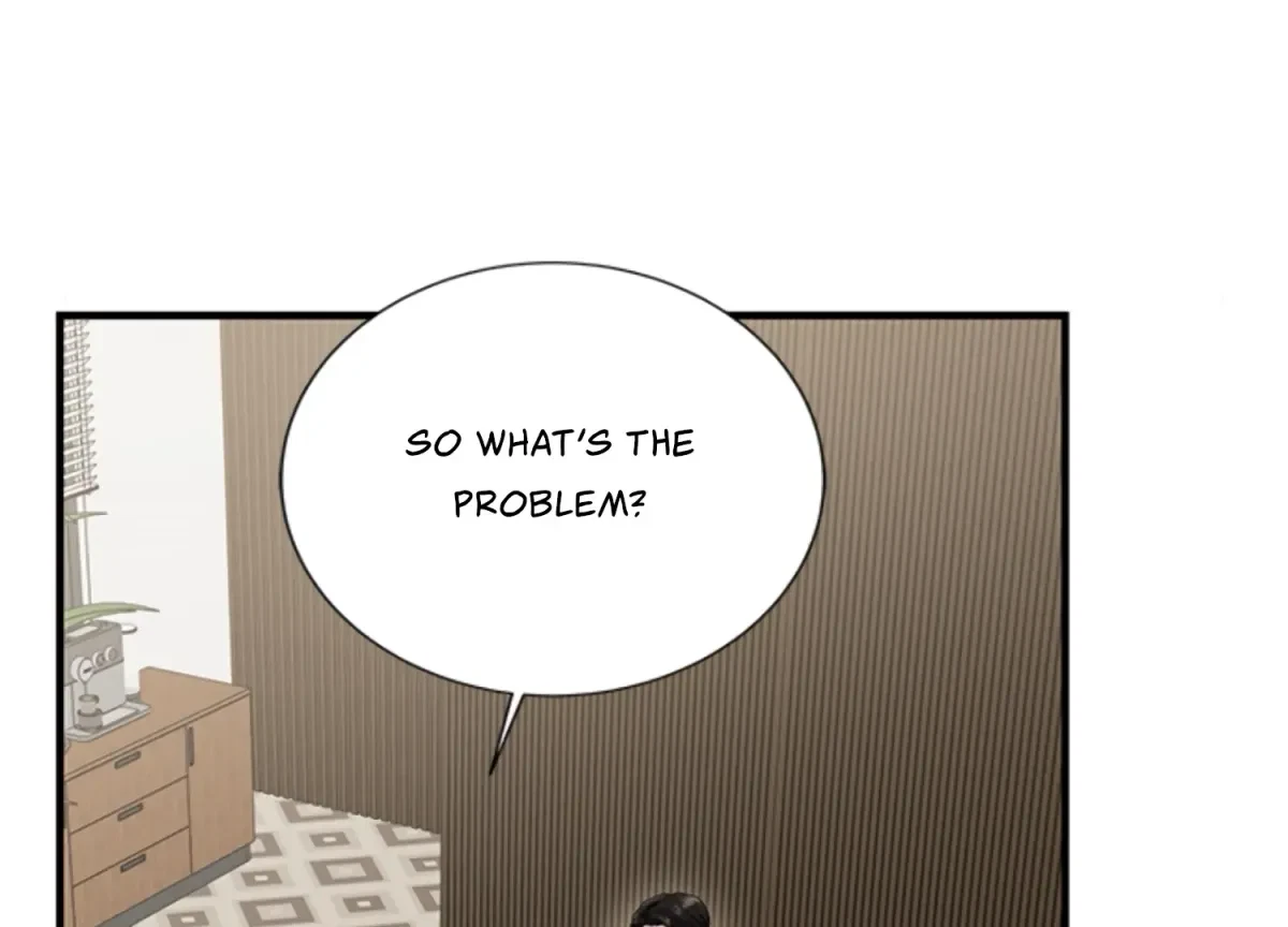 Chapter 1, page 97
