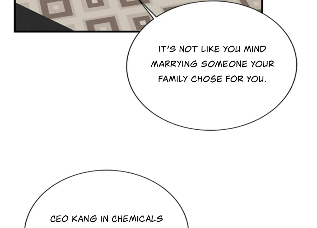 Chapter 1, page 99