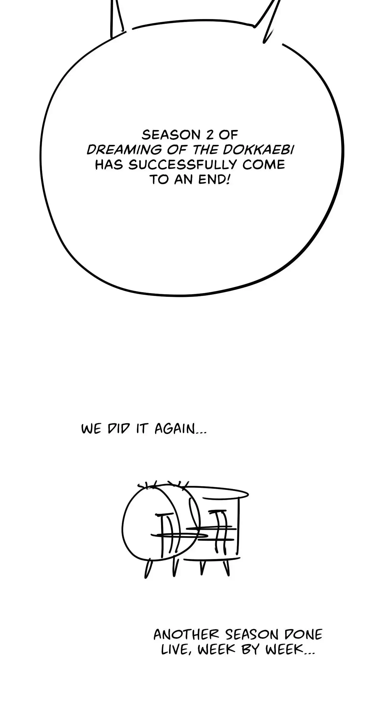 Chapter 77.5, page 14