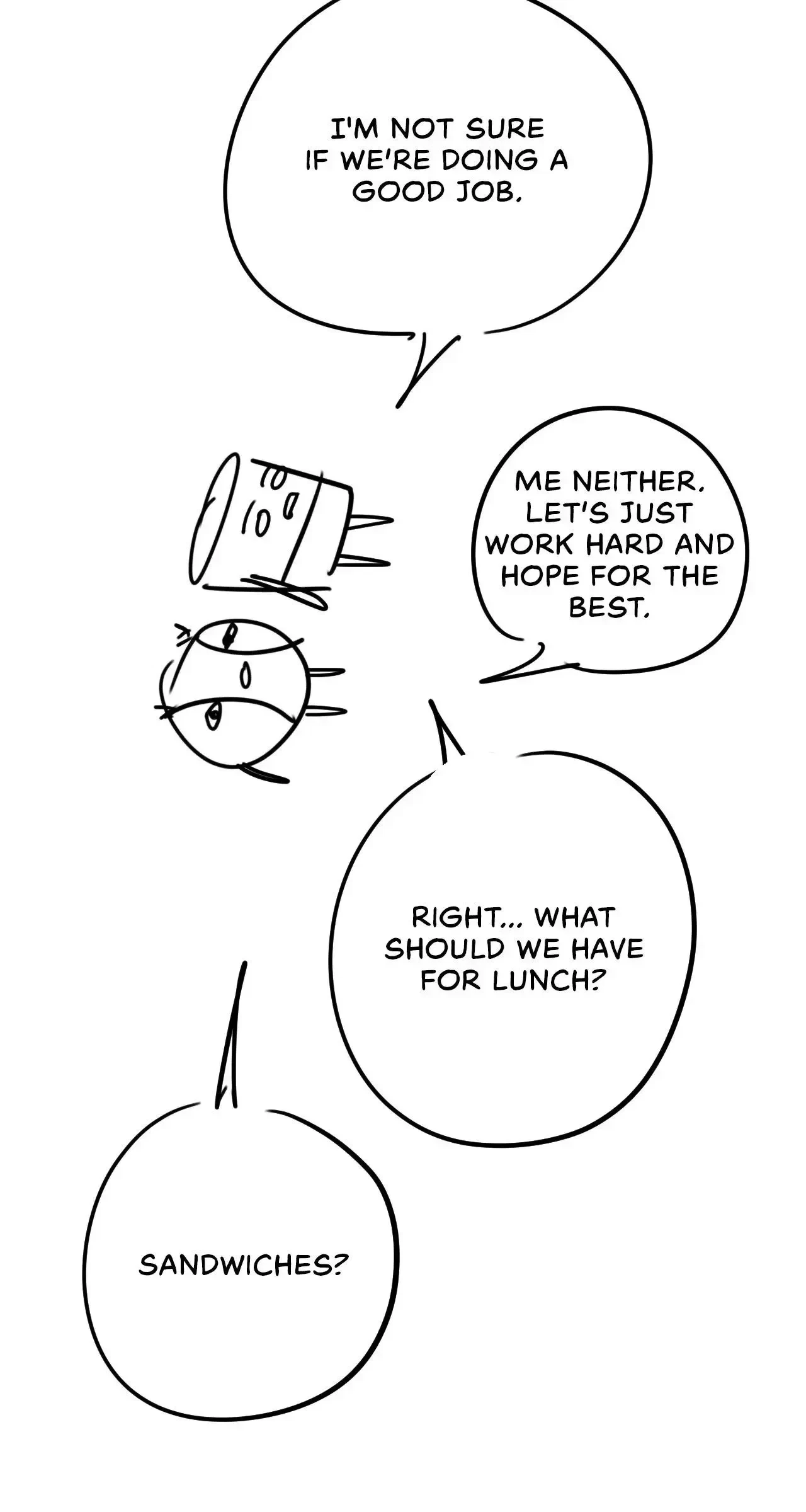 Chapter 77.5, page 16