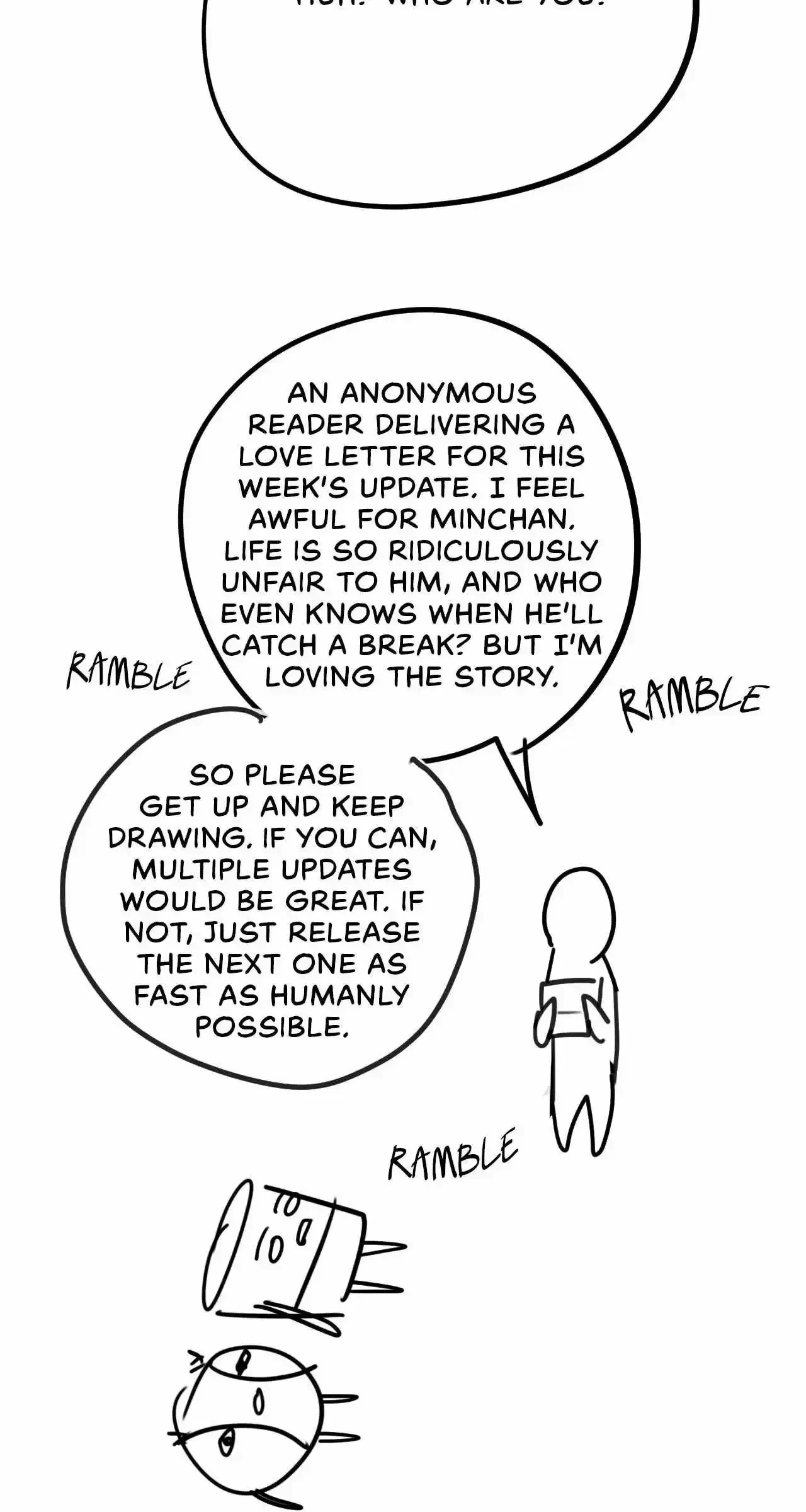 Chapter 77.5, page 19