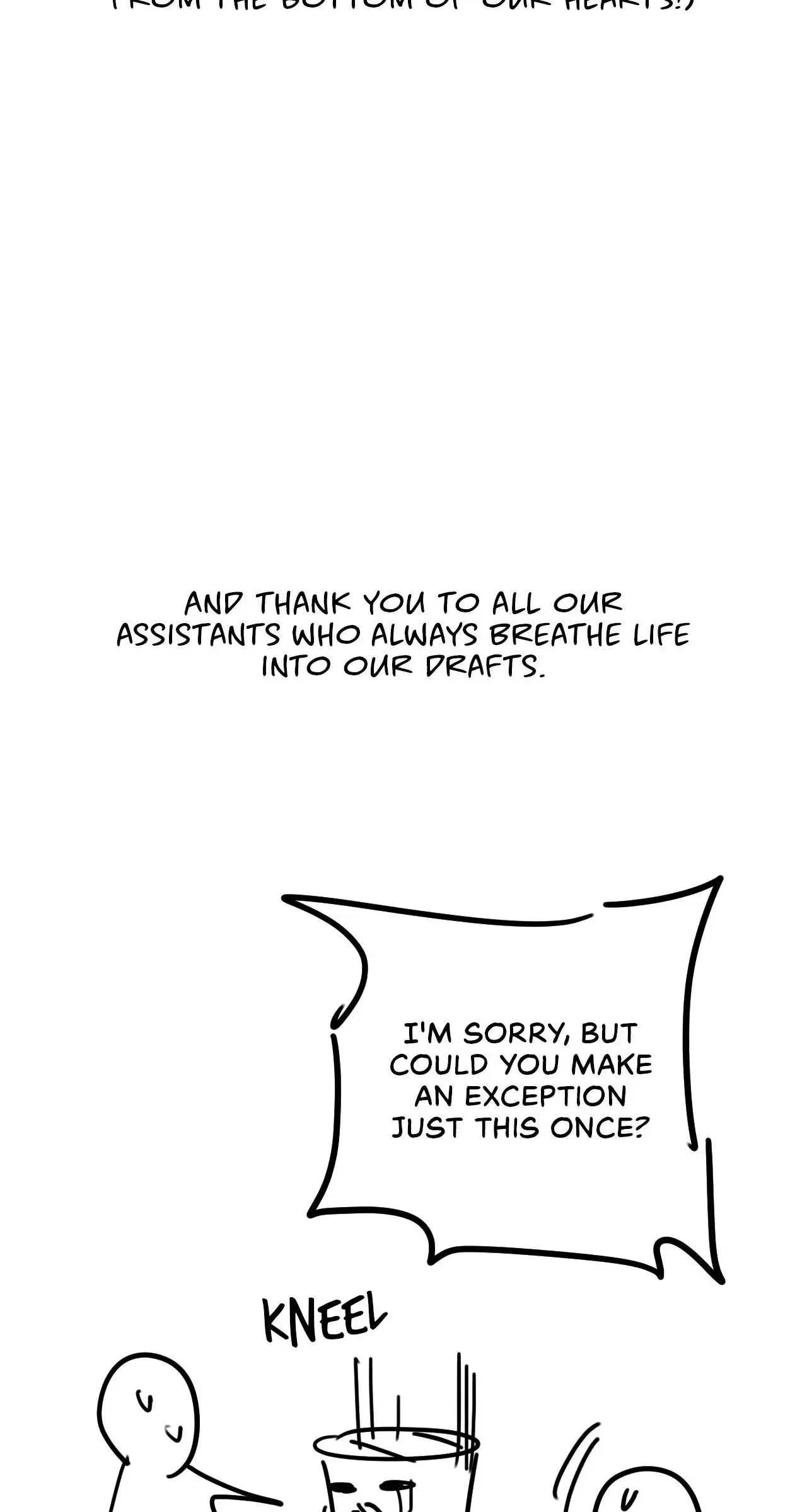 Chapter 77.5, page 21