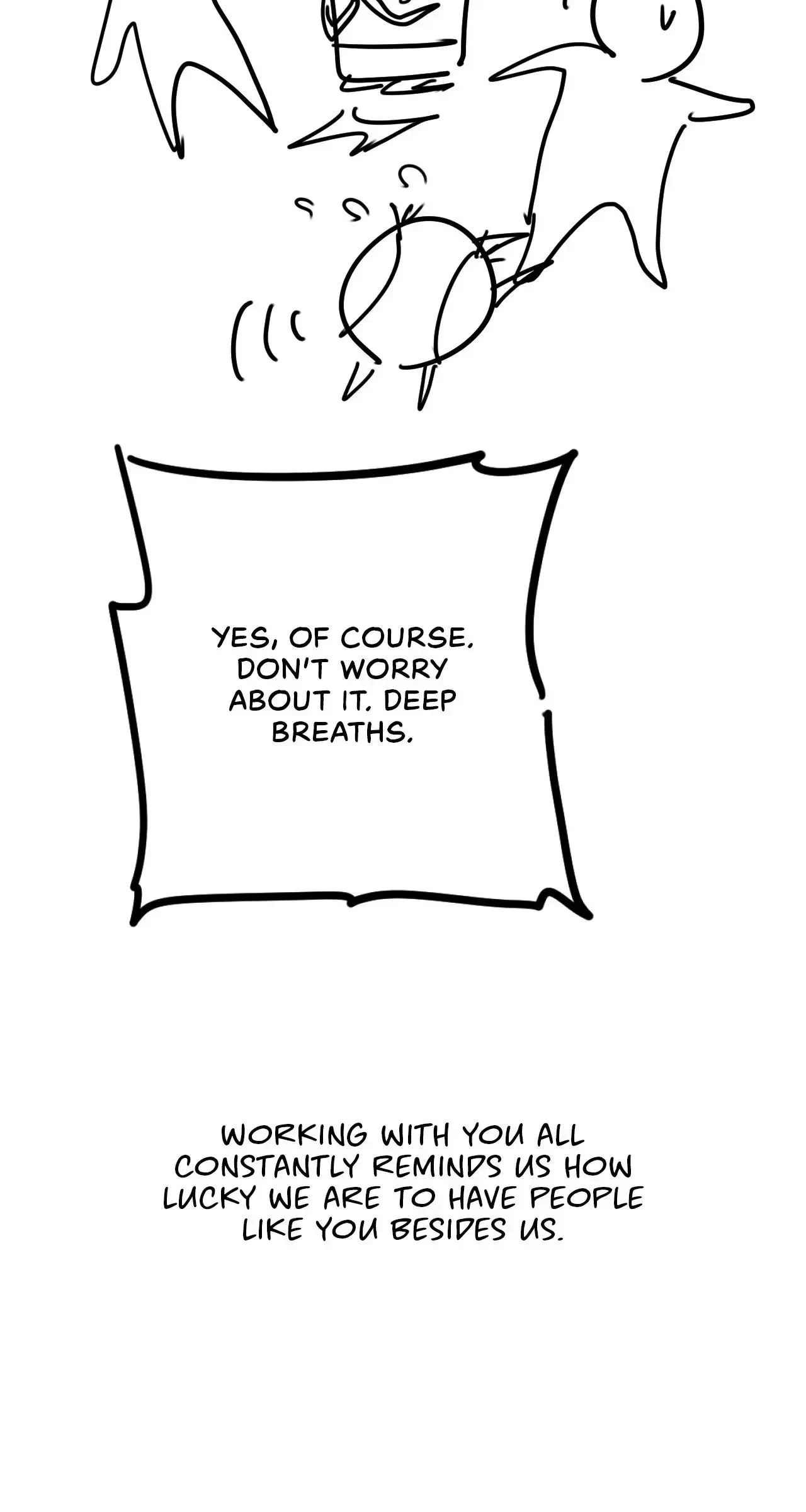 Chapter 77.5, page 22
