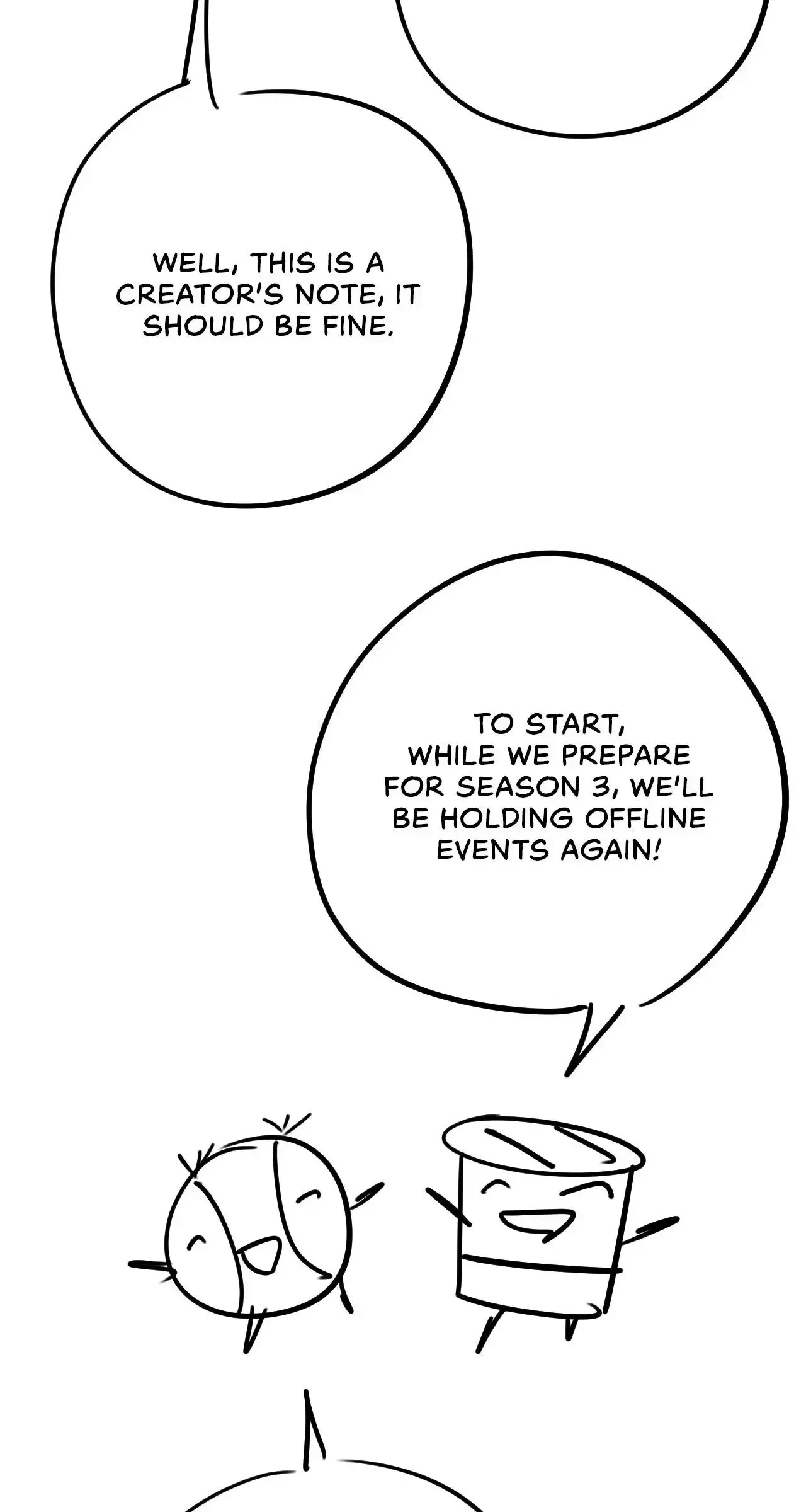 Chapter 77.5, page 28