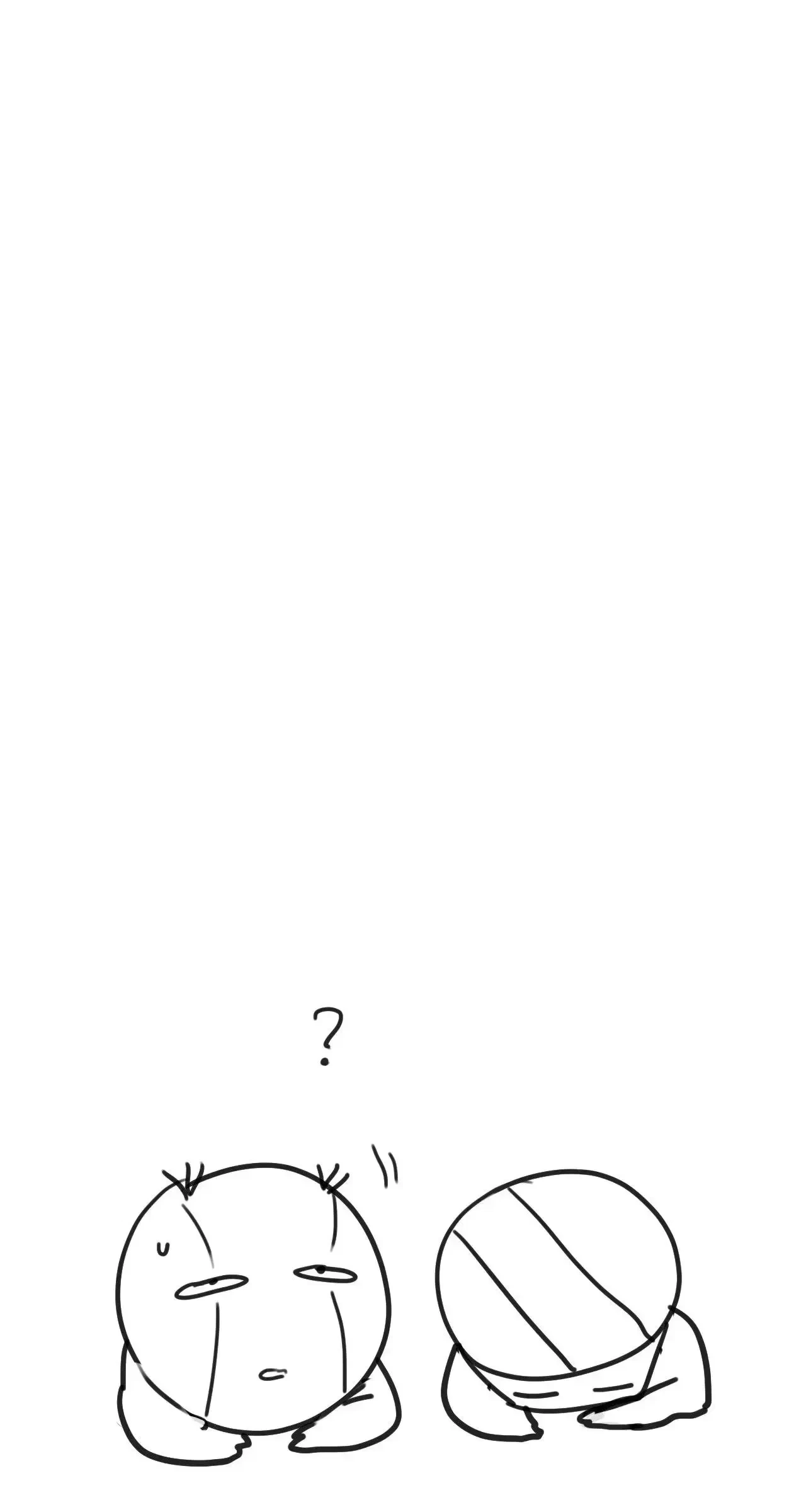 Chapter 77.5, page 32