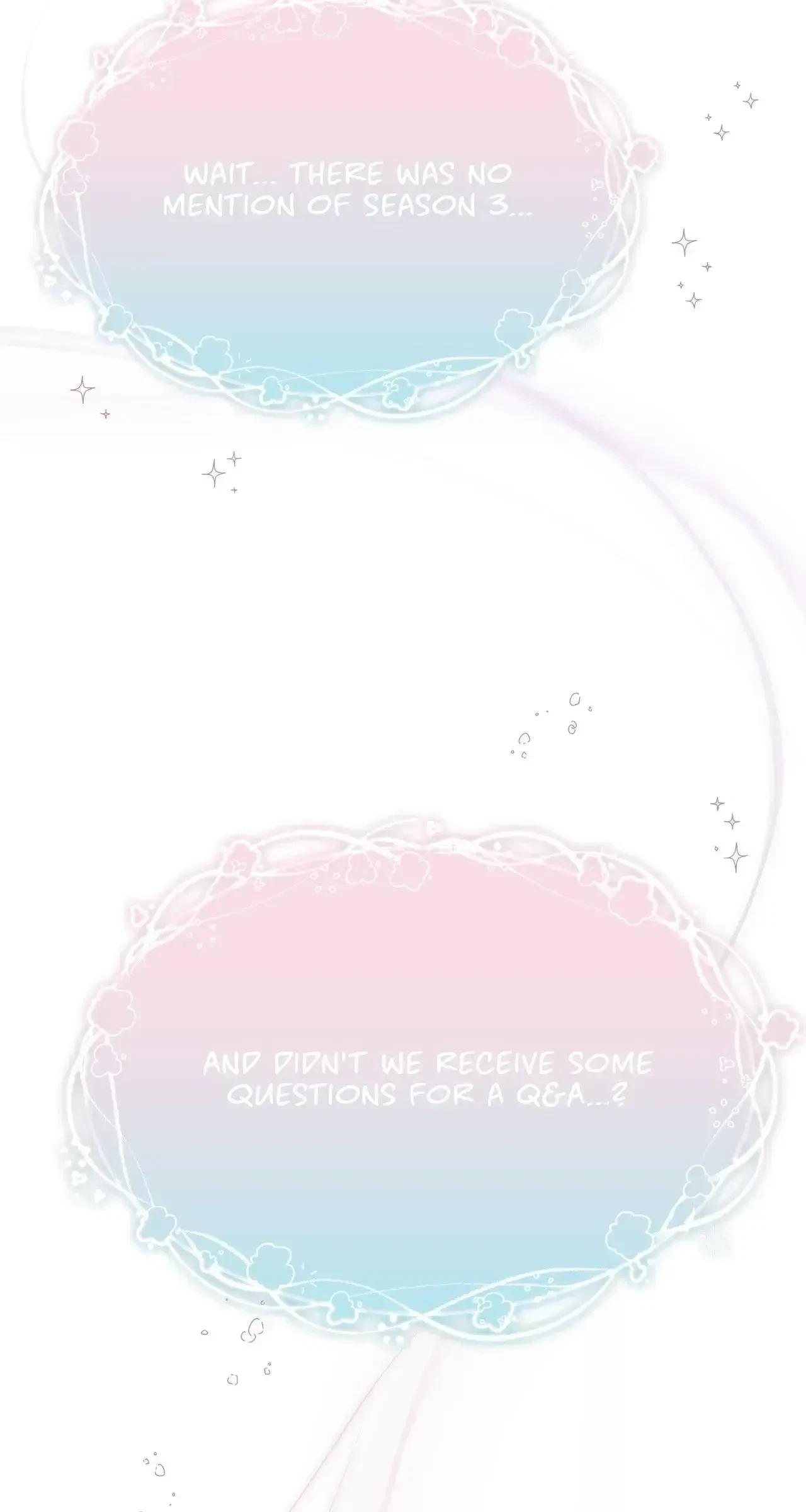 Chapter 77.5, page 34