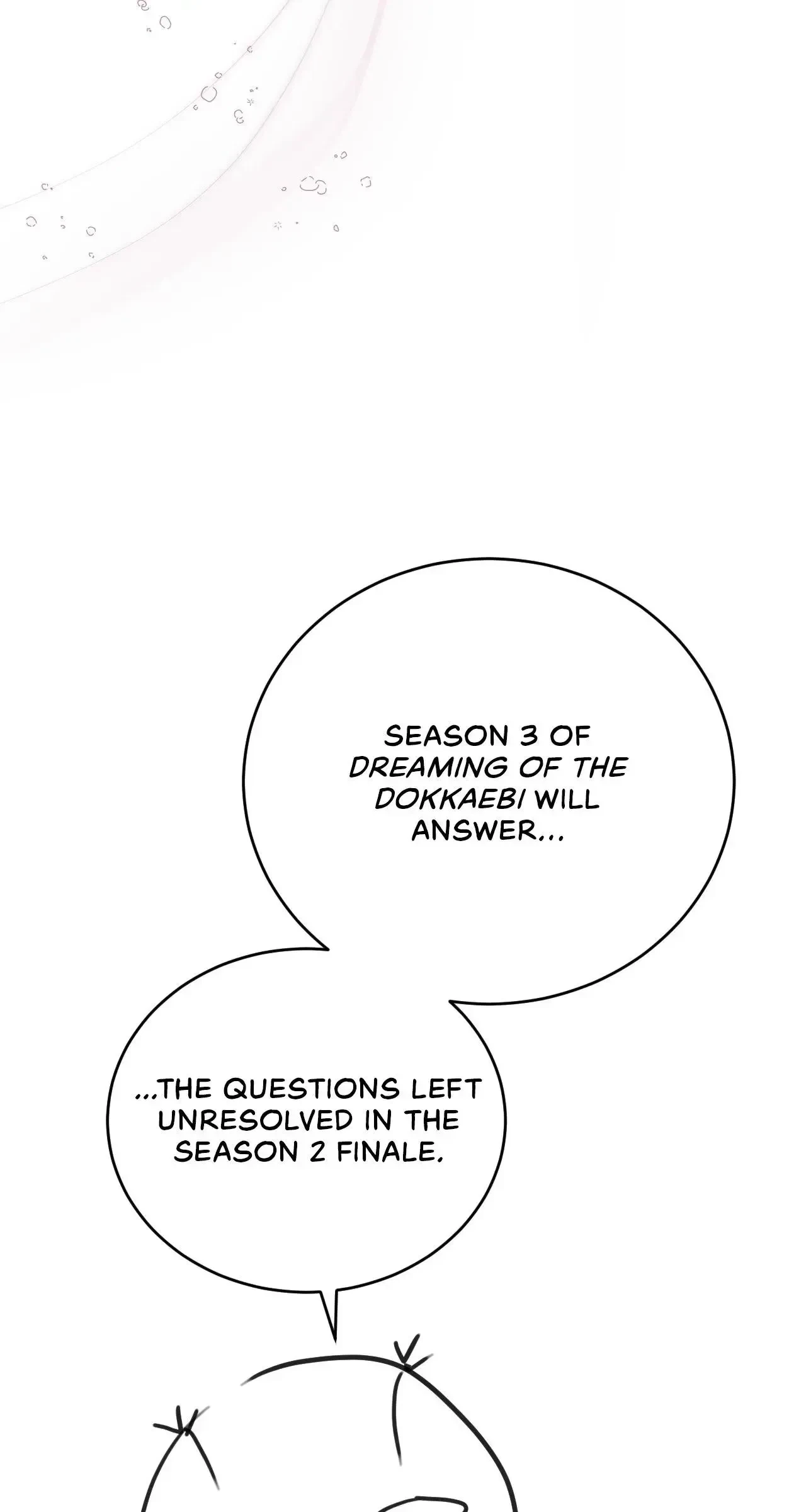 Chapter 77.5, page 35