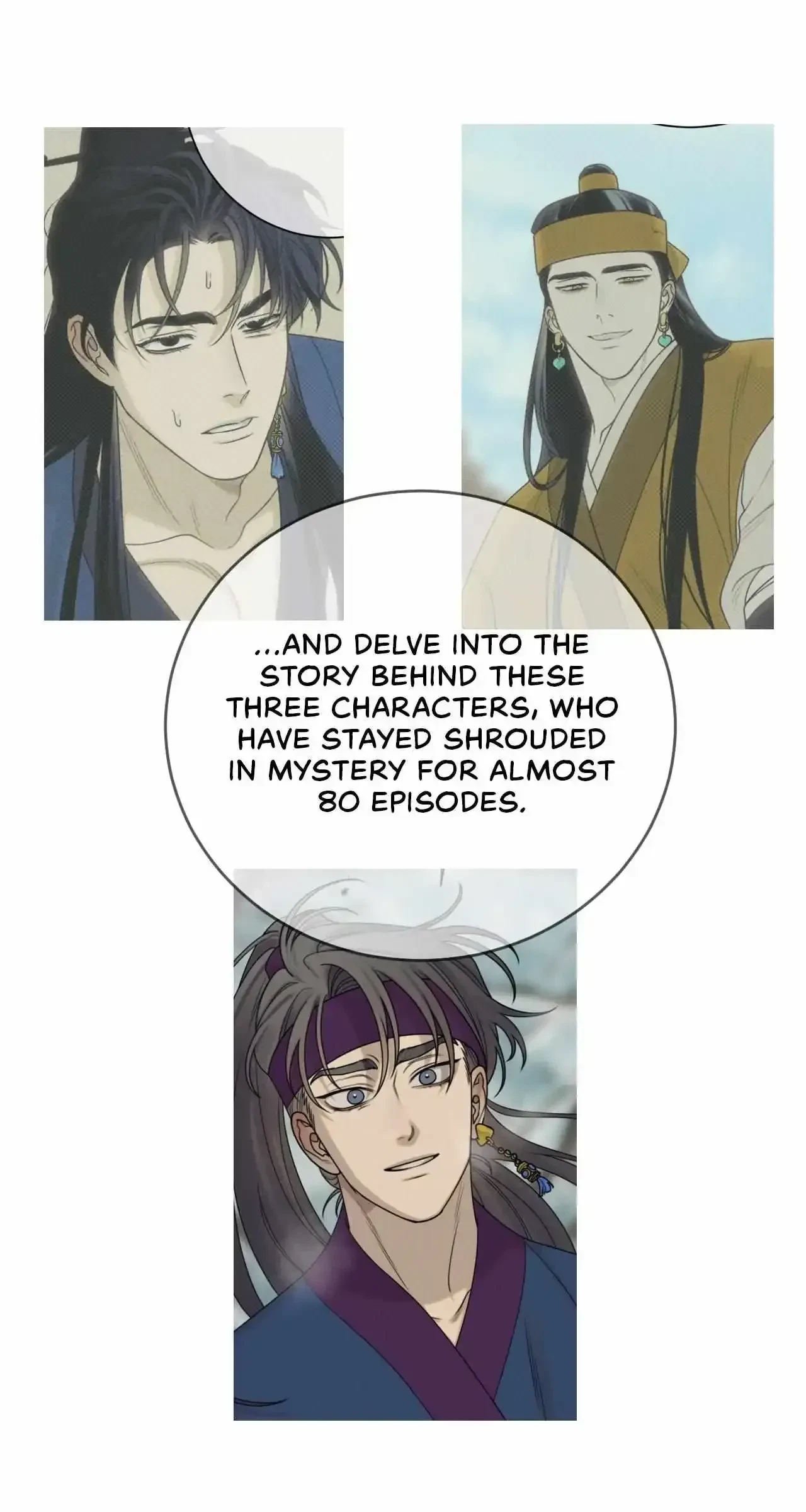 Chapter 77.5, page 38