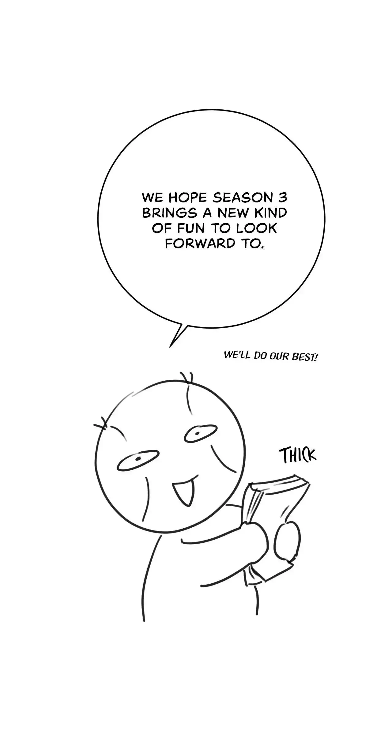Chapter 77.5, page 39