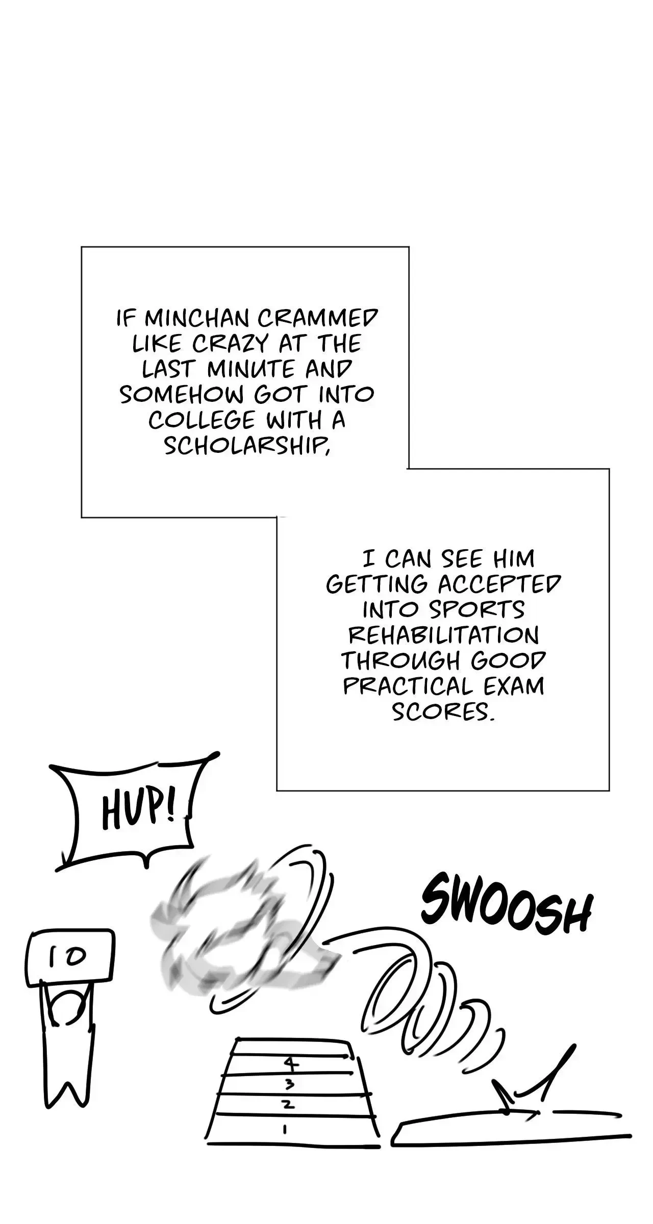Chapter 77.5, page 44