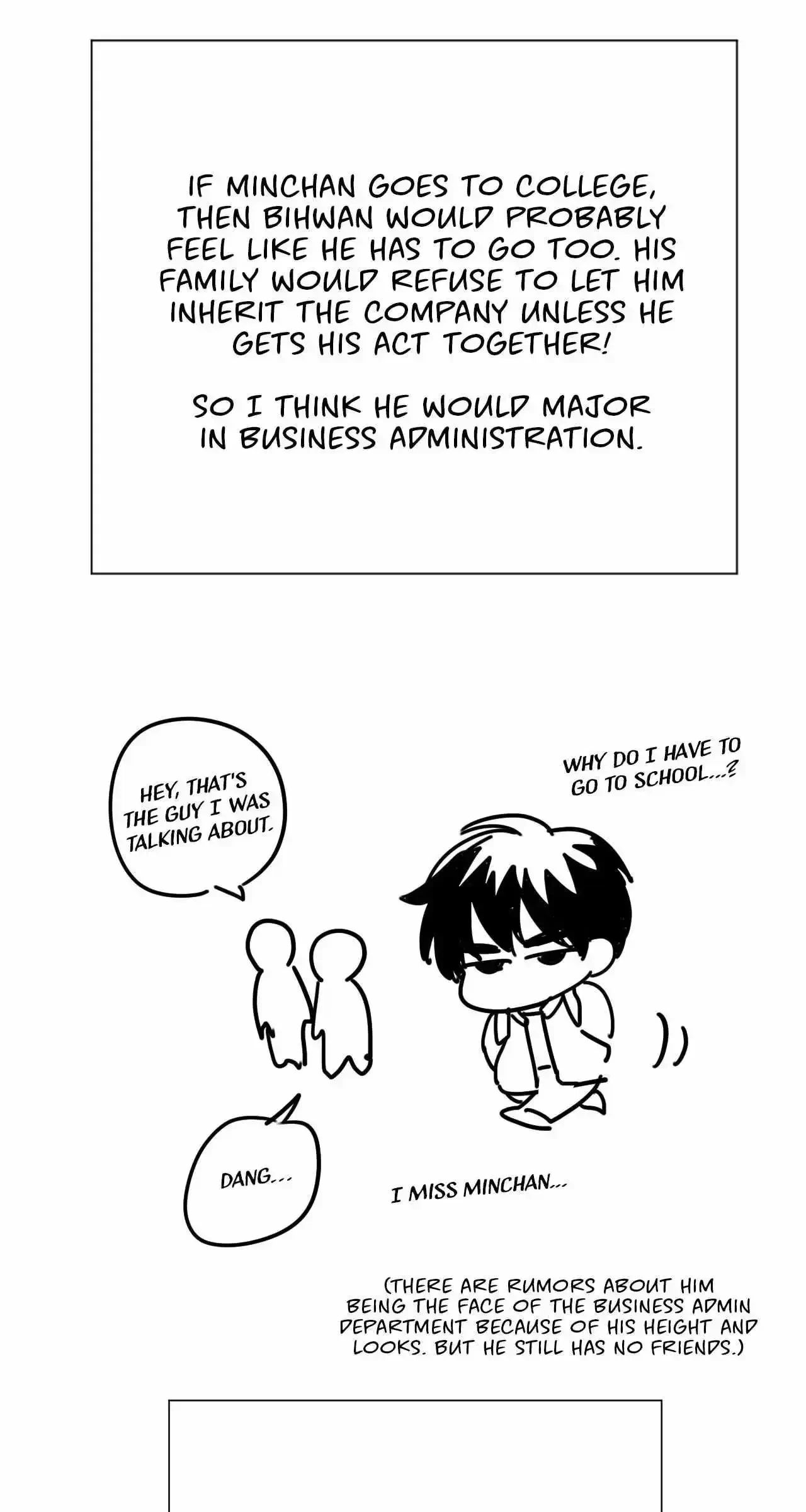 Chapter 77.5, page 45