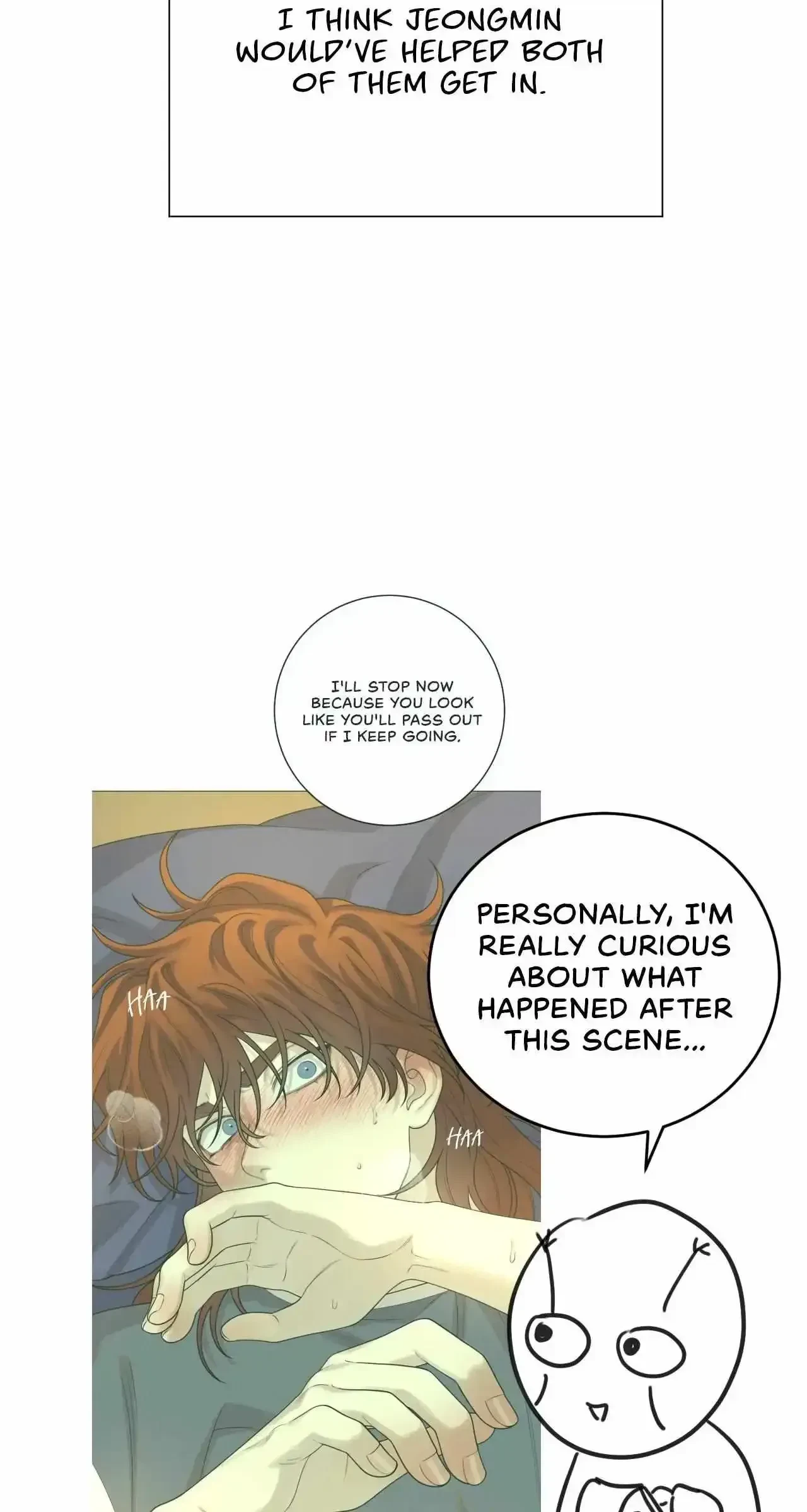 Chapter 77.5, page 46