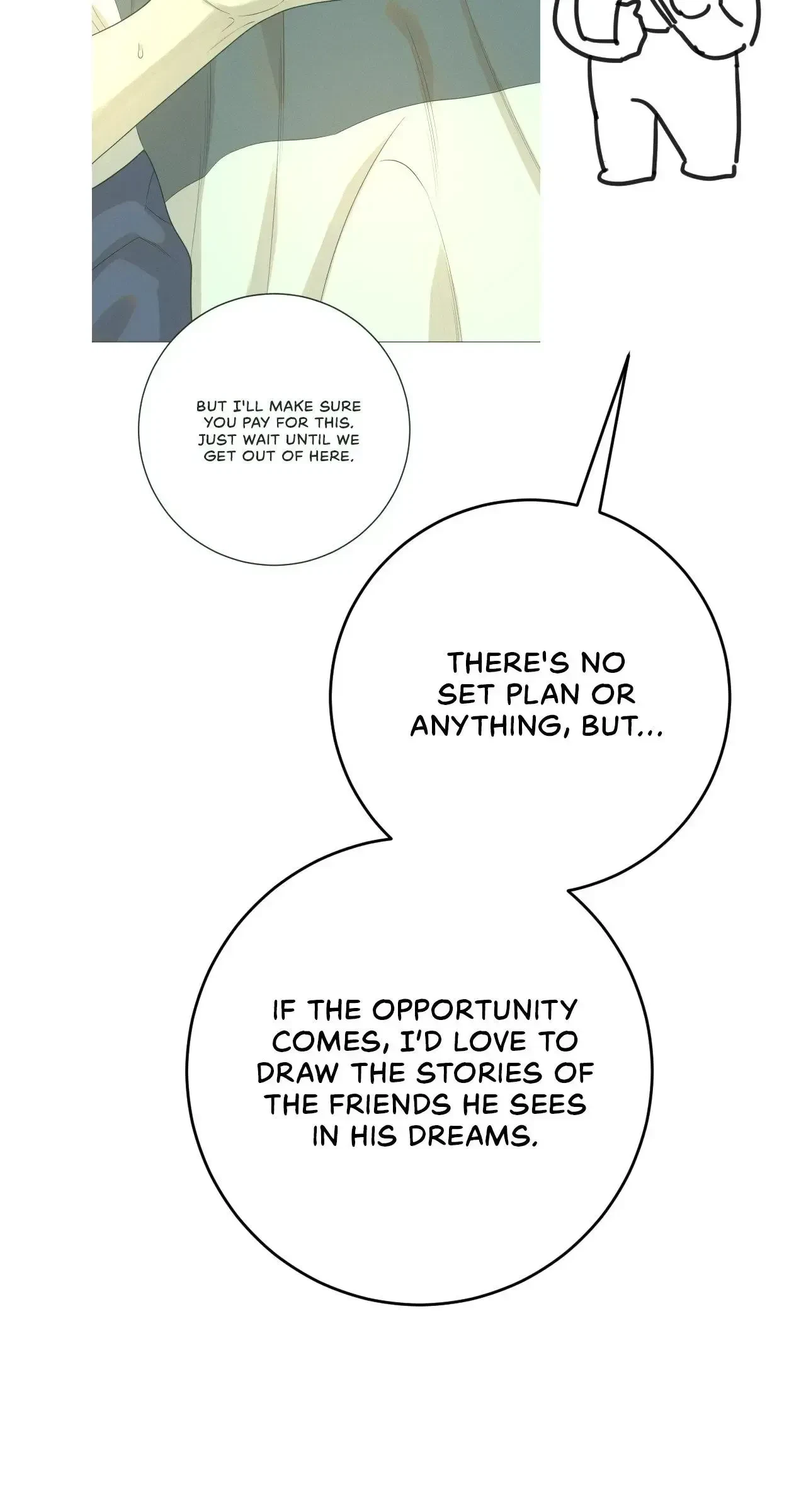 Chapter 77.5, page 47