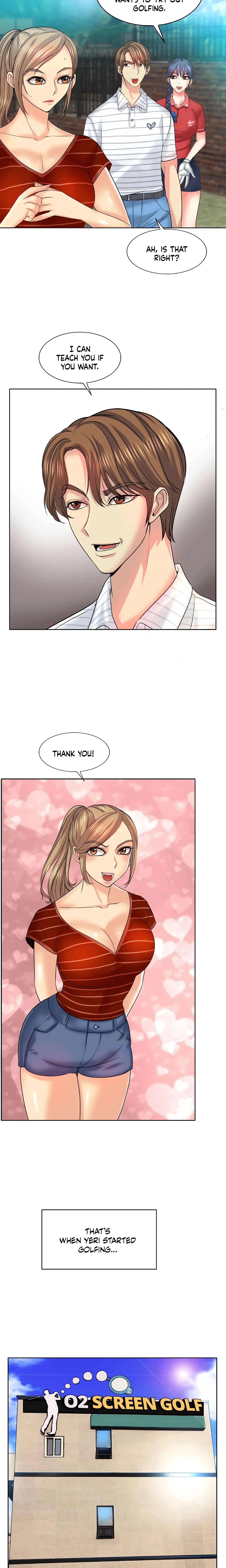 Chapter 16, page 10