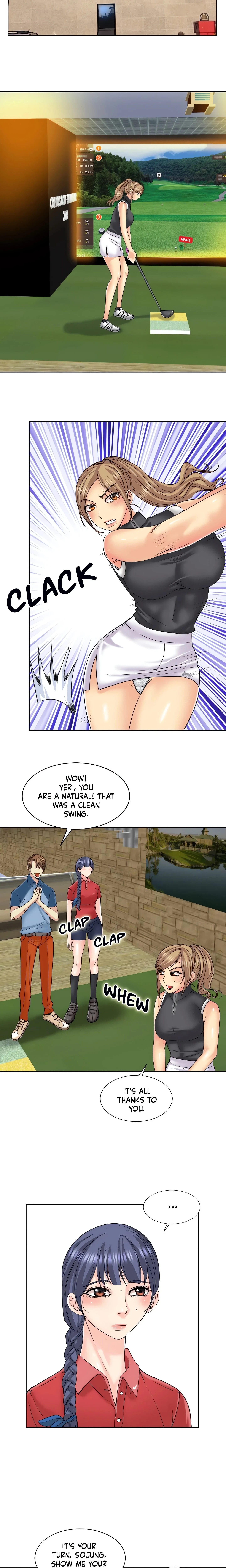 Chapter 16, page 11