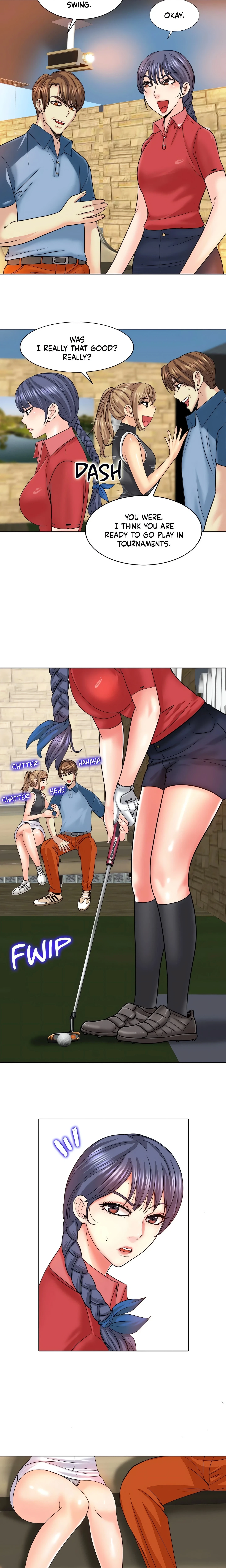 Chapter 16, page 12