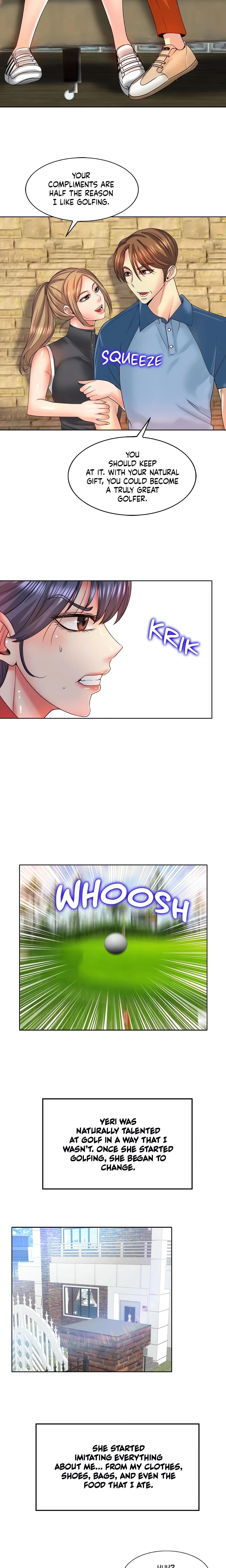 Chapter 16, page 13