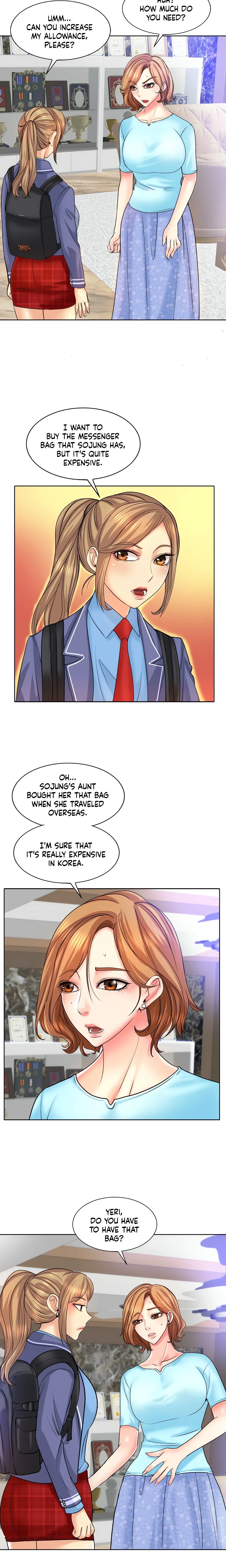Chapter 16, page 14