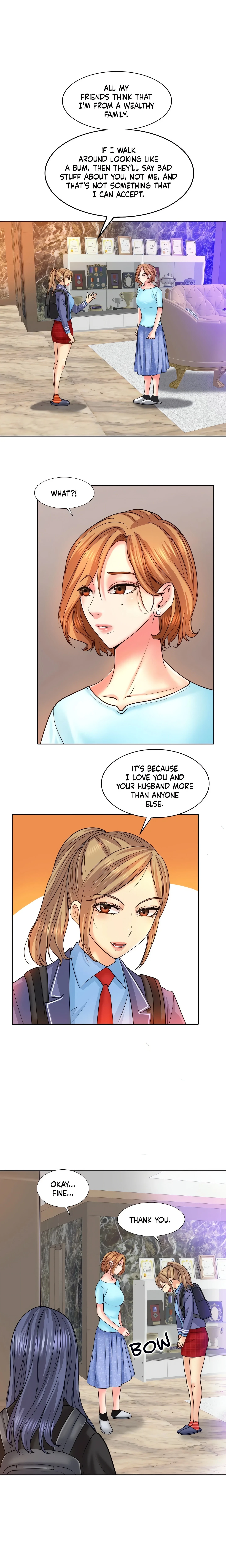 Chapter 16, page 15