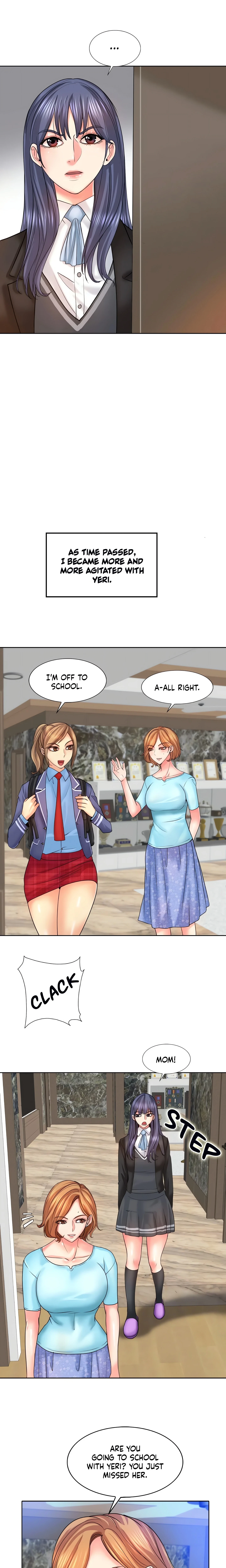 Chapter 16, page 16