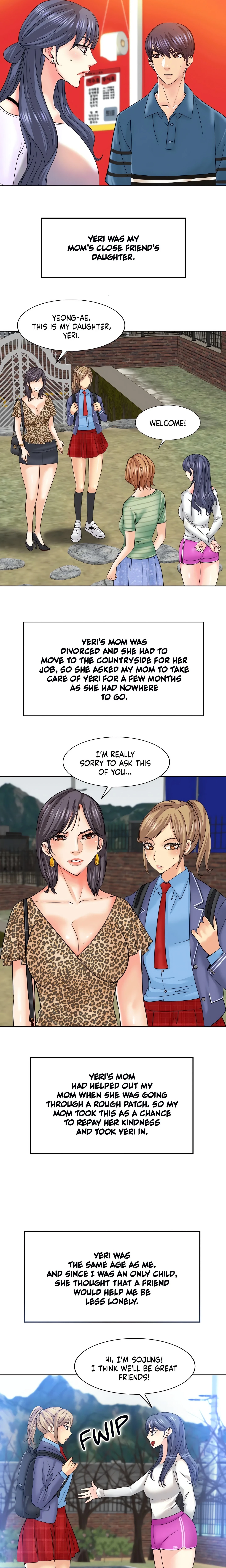 Chapter 16, page 5