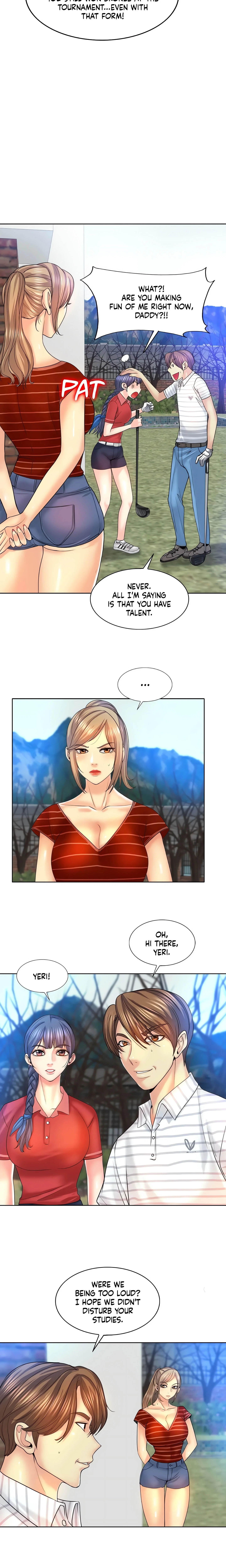 Chapter 16, page 8