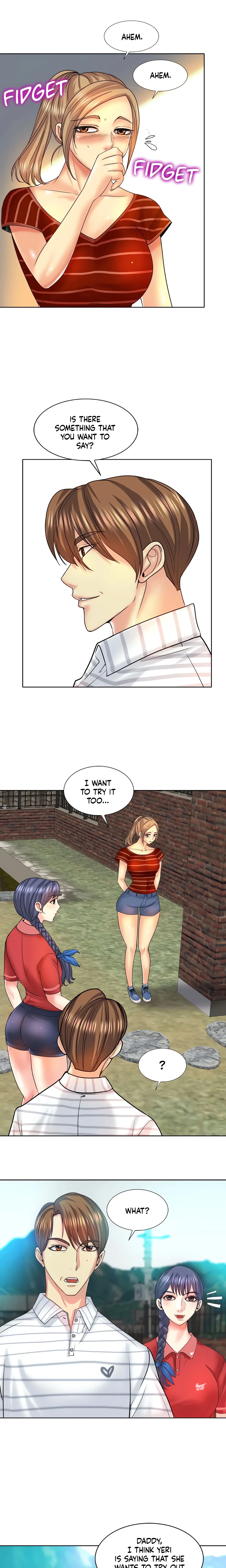Chapter 16, page 9