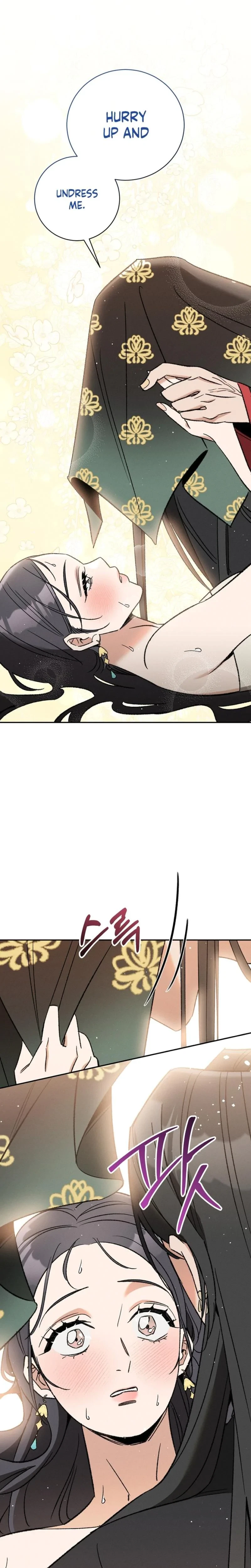 Chapter 2, page 11