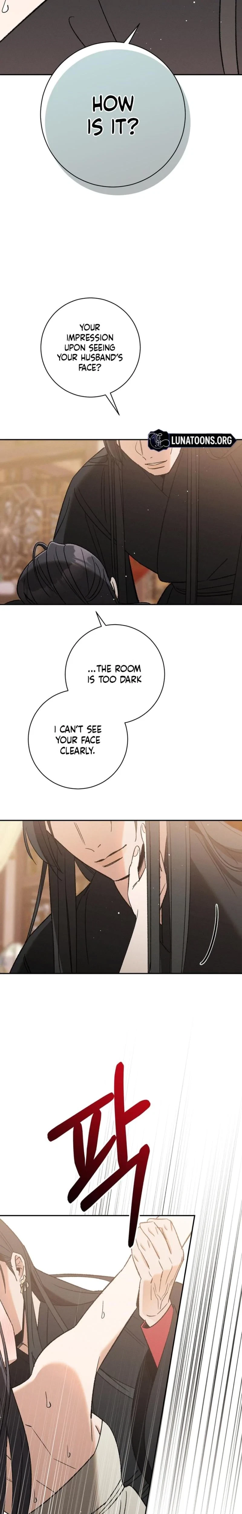 Chapter 2, page 12